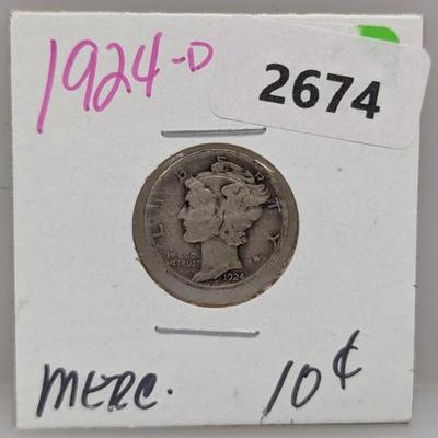 Sale Photo Thumbnail #1272