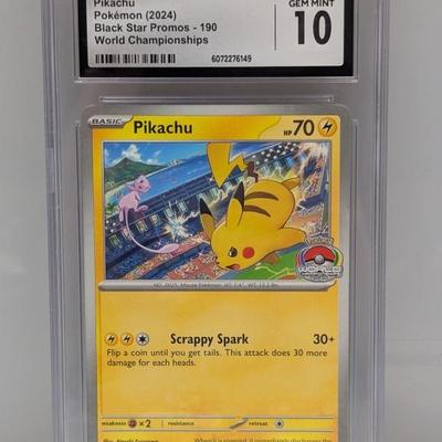 Sale Photo Thumbnail #124