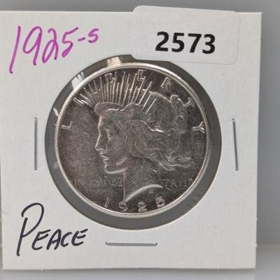 Sale Photo Thumbnail #1171