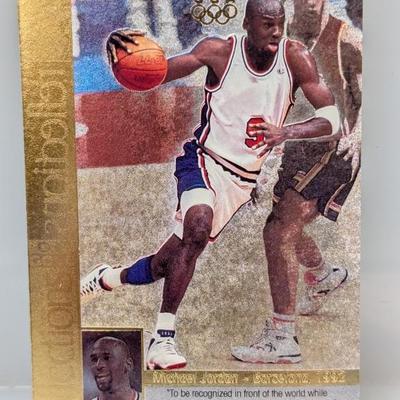 Sale Photo Thumbnail #253