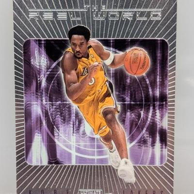 Sale Photo Thumbnail #99