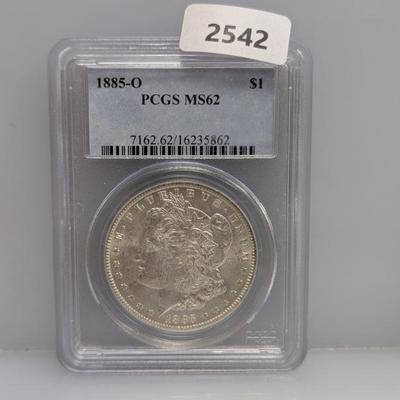 Sale Photo Thumbnail #1140