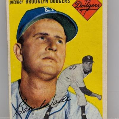 Sale Photo Thumbnail #927