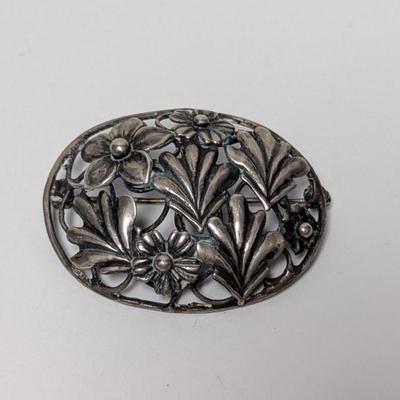 Sale Photo Thumbnail #1056