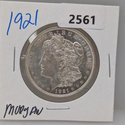 Sale Photo Thumbnail #1159