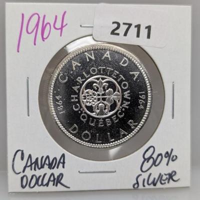 Sale Photo Thumbnail #1309