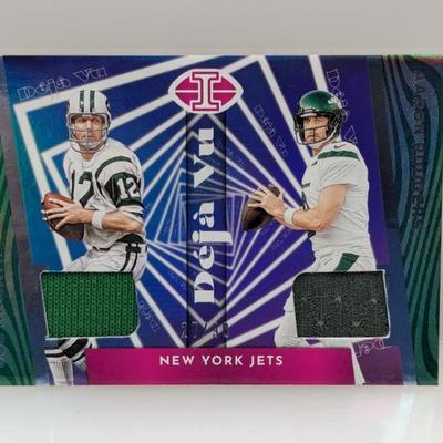 Sale Photo Thumbnail #766