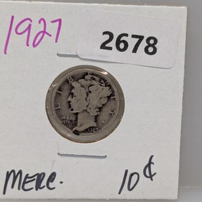 Sale Photo Thumbnail #1276