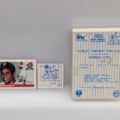 Sale Photo Thumbnail #392