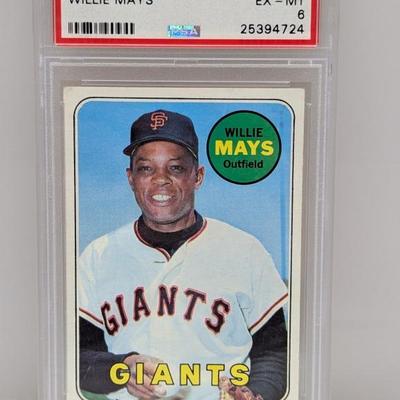 Sale Photo Thumbnail #125