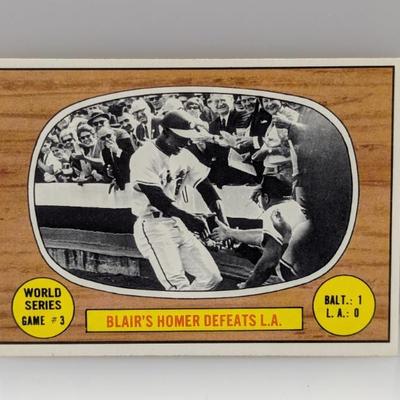 Sale Photo Thumbnail #600