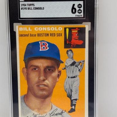 Sale Photo Thumbnail #844