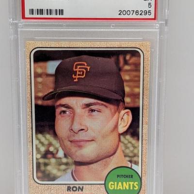 Sale Photo Thumbnail #748