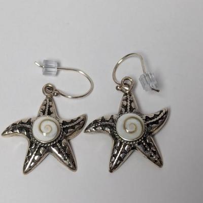 Sale Photo Thumbnail #1015