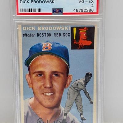 Sale Photo Thumbnail #840