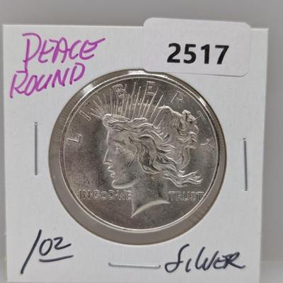 Sale Photo Thumbnail #1115