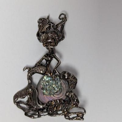 Sale Photo Thumbnail #1057