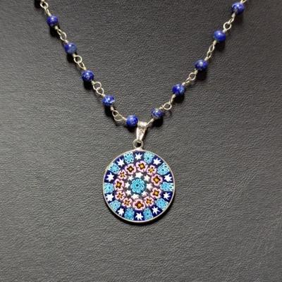 Sale Photo Thumbnail #1045