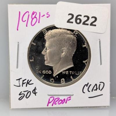 Sale Photo Thumbnail #1220