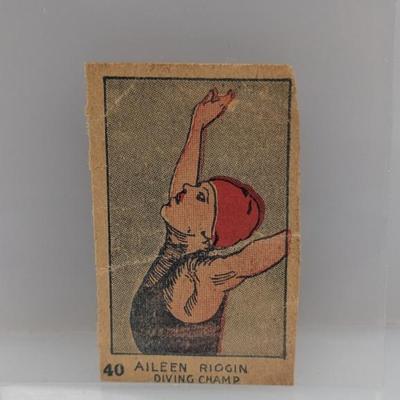 Sale Photo Thumbnail #107