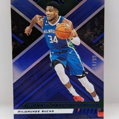 Sale Photo Thumbnail #627