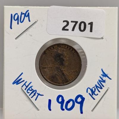 Sale Photo Thumbnail #1299