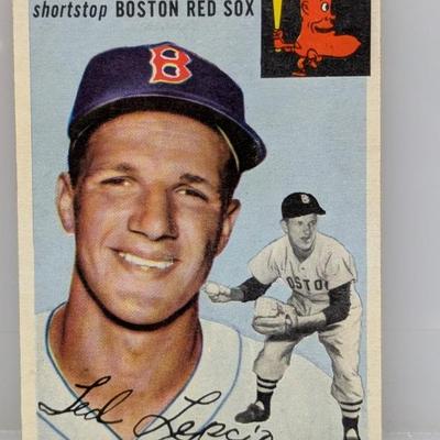 Sale Photo Thumbnail #868