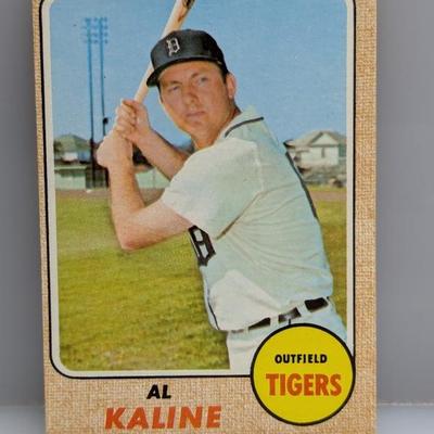 Sale Photo Thumbnail #488