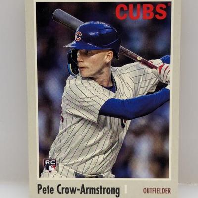 Sale Photo Thumbnail #493