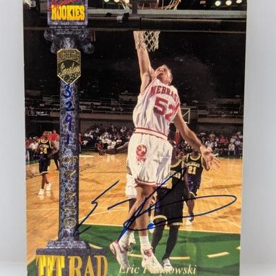 Sale Photo Thumbnail #341