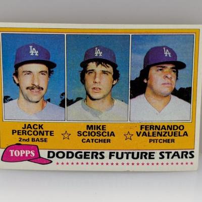 Sale Photo Thumbnail #575