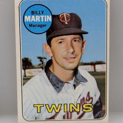 Sale Photo Thumbnail #615