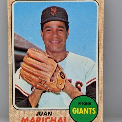 Sale Photo Thumbnail #442