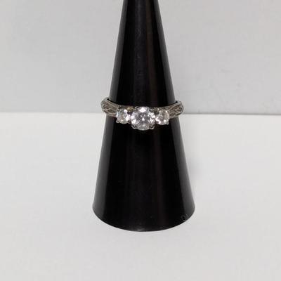 Sale Photo Thumbnail #1000