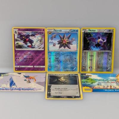 Sale Photo Thumbnail #440