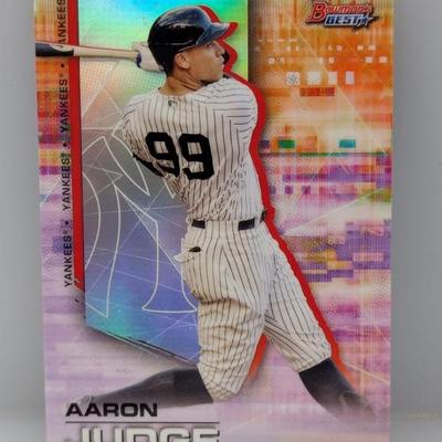 Sale Photo Thumbnail #451