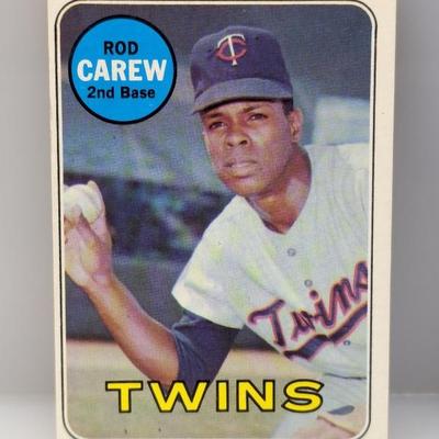 Sale Photo Thumbnail #626