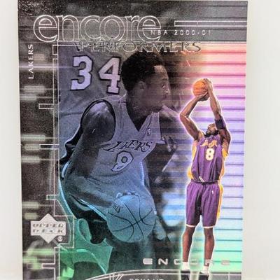 Sale Photo Thumbnail #189