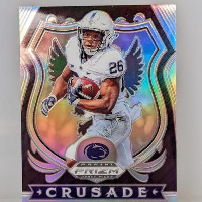 Sale Photo Thumbnail #352