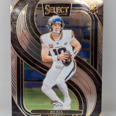 Sale Photo Thumbnail #348