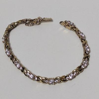 Sale Photo Thumbnail #1028