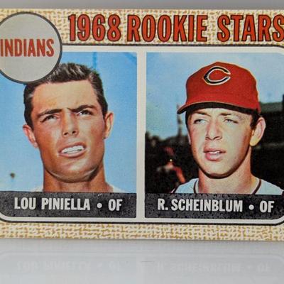 Sale Photo Thumbnail #242