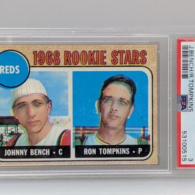 Sale Photo Thumbnail #661