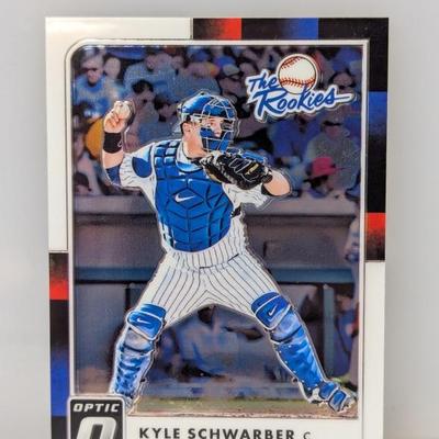 Sale Photo Thumbnail #338