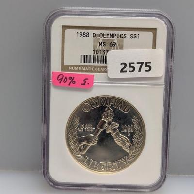 Sale Photo Thumbnail #1173