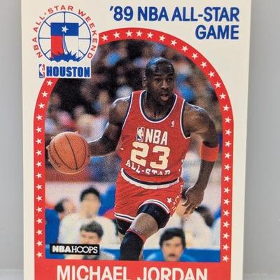 Sale Photo Thumbnail #301