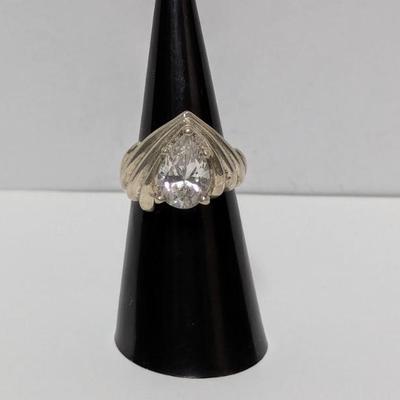 Sale Photo Thumbnail #1002