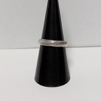 Sale Photo Thumbnail #944