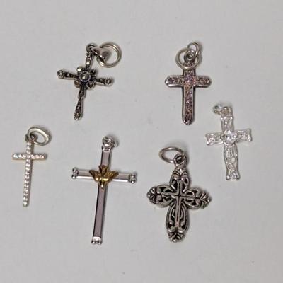 Sale Photo Thumbnail #1095