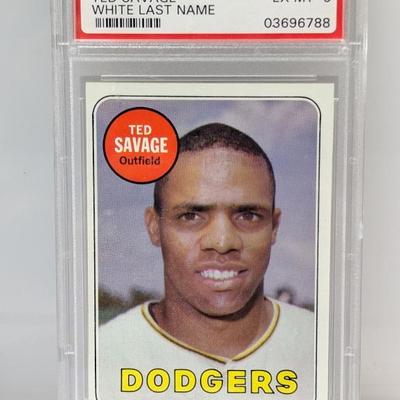 Sale Photo Thumbnail #260